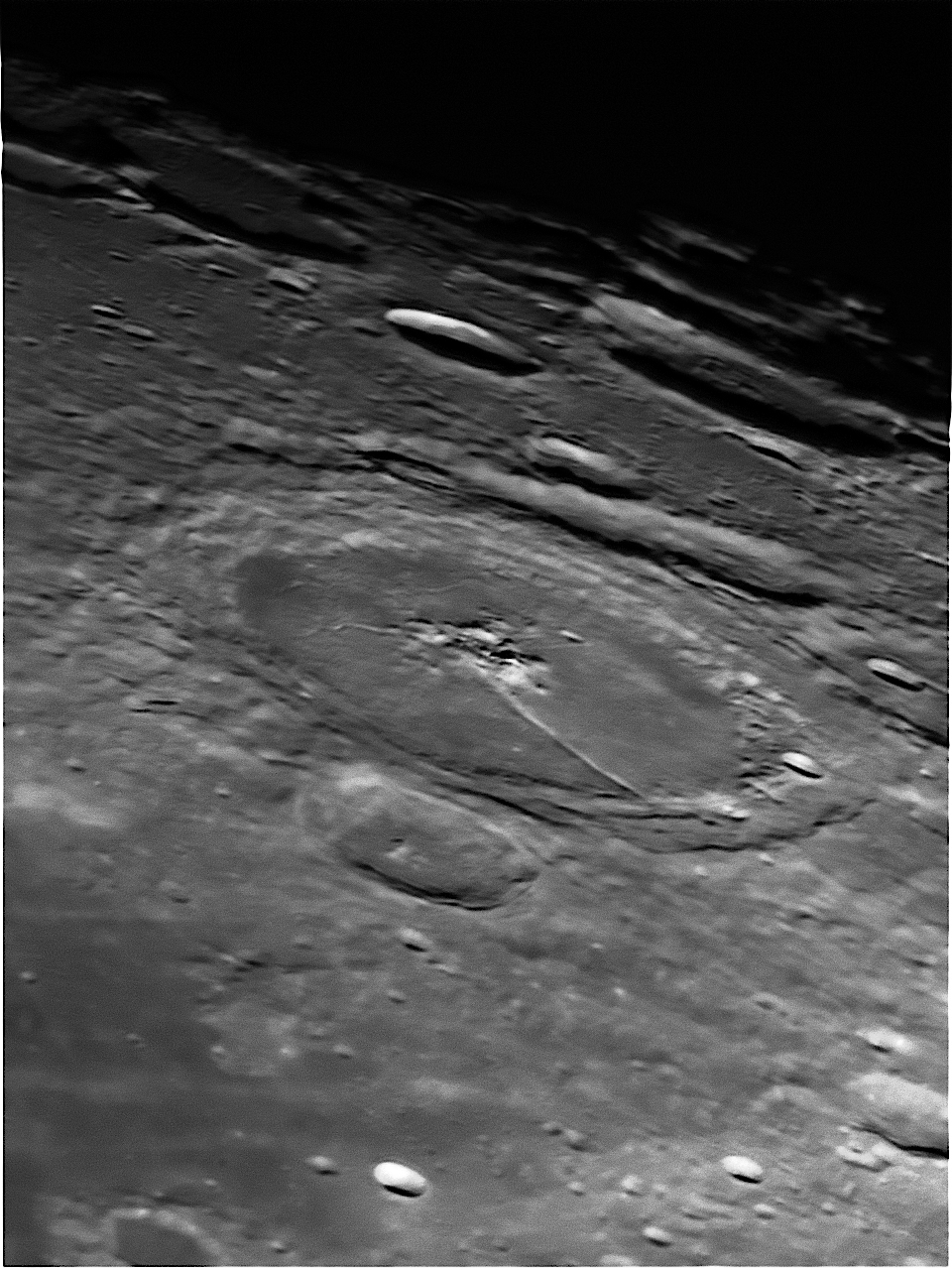 Moon-Jan14